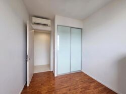 The Amore (D19), Condominium #635352741